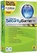 Intego Inc EDUISBX6DP-2U Edu Internet Security Barrier X6 Dual Pr Win Xp,Vista,Win 7/Mac Os X,10.5 Or Later