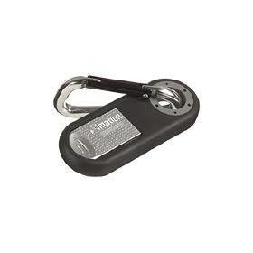 Imation USB 2.0 Clip Flash Drive, 4GB (66000105602)