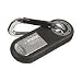 Imation USB 2.0 Clip Flash Drive, 4GB (66000105602)