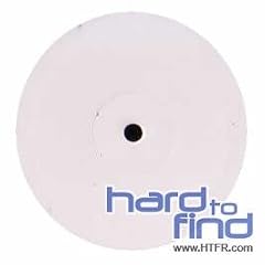 WHEN THE SUN GOES DOWN (SVD REMIX)