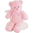 My First Teddy Pink