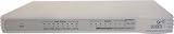 3Com OfficeConnect Dual Speed Switch 8 - switch - 8 ports ( 3C16791A-US )