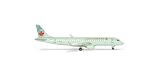 1/500 ERJ-190 �G�A�E�J�i�_(C-FGLW) (505246)