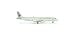 1/500 ERJ-190 �G�A�E�J�i�_(C-FGLW) (505246)