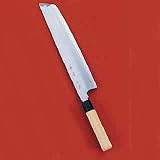 SA���� �| ���ؕ 27cm(�Аn)