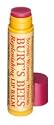Burt's Bees .15-Ounce Replenishing Pomegranate Lip Balm