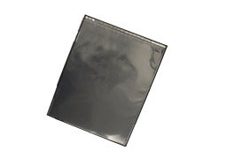 Archival Print Protector Single 22×30"