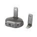 EZView Plus - Wireless HDMI vom PC zum TV! FULL HD!