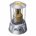 Acme Westcott iPoint Electric Pencil Sharpener