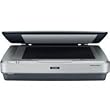 Epson Expression 10000XL Large-Format Flatbed Photo Scanner
