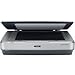 Epson Expression 10000XL Large-Format Flatbed Photo Scanner
