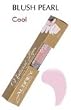 Natural Lips Sheer Tints Blush Pearl - 7 gr - Liquid Natural Lips Sheer Tints Blush Pearl - 7 gr - Liquid