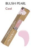 Natural Lips Sheer Tints Blush Pearl - 7 gr - Liquid