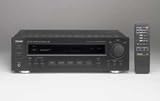 Teac AM/FM Stereo Receiver AG-790A