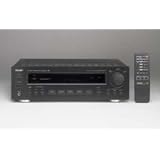 Buy AM FM Stereo Receiver  by Teac
