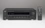 AM/FM Stereo Receiver