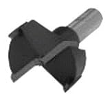 HF001.24.425 - Hafele - HM multi-spur 20mm bit dia.