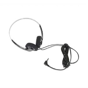 Labtec 980420-0403 Go420 Headphones by 