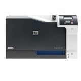 HP Color Laserjet Professional CP5225N, Up To 20/20 Ppm A4/LETTER,NETWORKIN ....