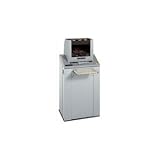 Intimus 852 Cross Cut Shredder