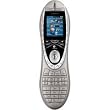 Logitech Harmony 890 Advanced Universal Remote Control