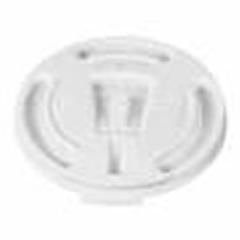 LIFT & LOCK SIP & SLOT STRAW LID 32 OZ 2000/