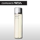 コモエースMEN トニック (ピュアセリシン配合男性用ヘアトニック)