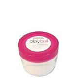 ���쥢�� �ץ쥤�ܡ��� �⡼����󥸥�� 100g