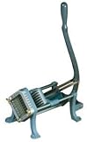 TSM Products French Fry Cutter