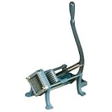 TSM Products French Fry Cutter by 