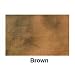 Photo : Interfit - Muslin Backgrounds 8ft x 9ft, Brown