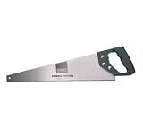 Review Draper E90 / GENERAL PURPOSE HANDSAW 500MM