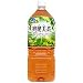 爽健美茶　 　1ケース　2L×6本入