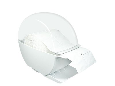 Design Zellettenbox Preisvergleich
