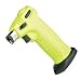 from Kitchen Craft Kitchen Craft Colours Cooks Blowtorch - Green