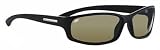 Serengeti Ronan Sunglasses FRAME AND LENS: Serengeti Ronan Sunglasses - Slate Frame, Drivers Polarized Lens Model 6931