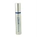 Hydroxatone Instant Effect 90 Second Wrinkle Reduc