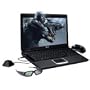 ASUS G51JX-3D Republic of Gamers 15.6-Inch 3D Gaming Laptop