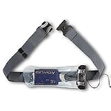Waterproof Carry Cases - AquaPac AQUA-154 Radio Microphone Case Waterproof Microphone Case - Blue