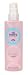 Bliss The YOUTH As We Know It Toner (6.7 oz)