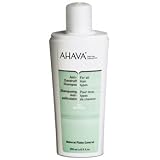 Ahava Anti-Dandruff Shampoo
