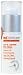 MD Skincare Lift & Lighten Eye Cream - 0.5 oz