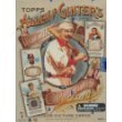 2009 Topps Allen & Ginter Baseball Hobby Box