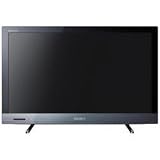 Sony KDL26EX320 TV LCD 26" (66 cm) LED HD TV 2 HDMI USBpar Sony