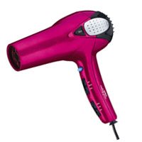 Buy Conair Infiniti Tourmaline-Ionic Hair Dryer