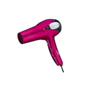 Buy Conair Infiniti Tourmaline-Ionic Hair Dryer