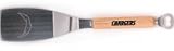 San Diego Chargers NFL Grill Spatula