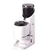 Briel Java Grinder- White