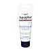 Aquaphor Eucerin Advanced Therapy Healing Ointment Skin Protectant