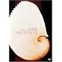 PARCO THEATER LIVE �̕P [DVD]